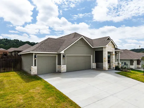 110 Ayla Marie Drive