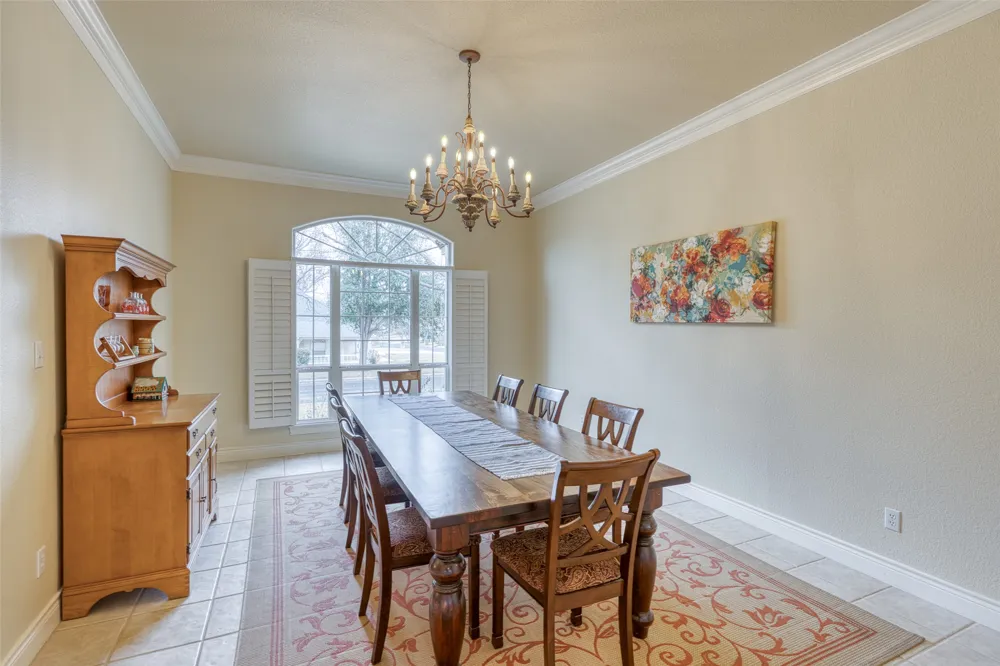 269 Quail Street Meadowlakes, TX 78654