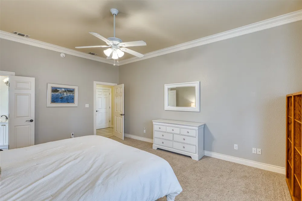 269 Quail Street Meadowlakes, TX 78654