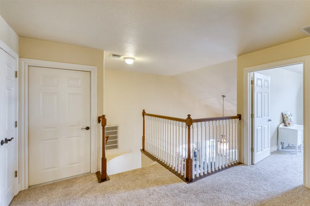 269 Quail Street Meadowlakes, TX 78654