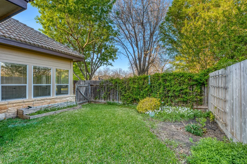 269 Quail Street Meadowlakes, TX 78654