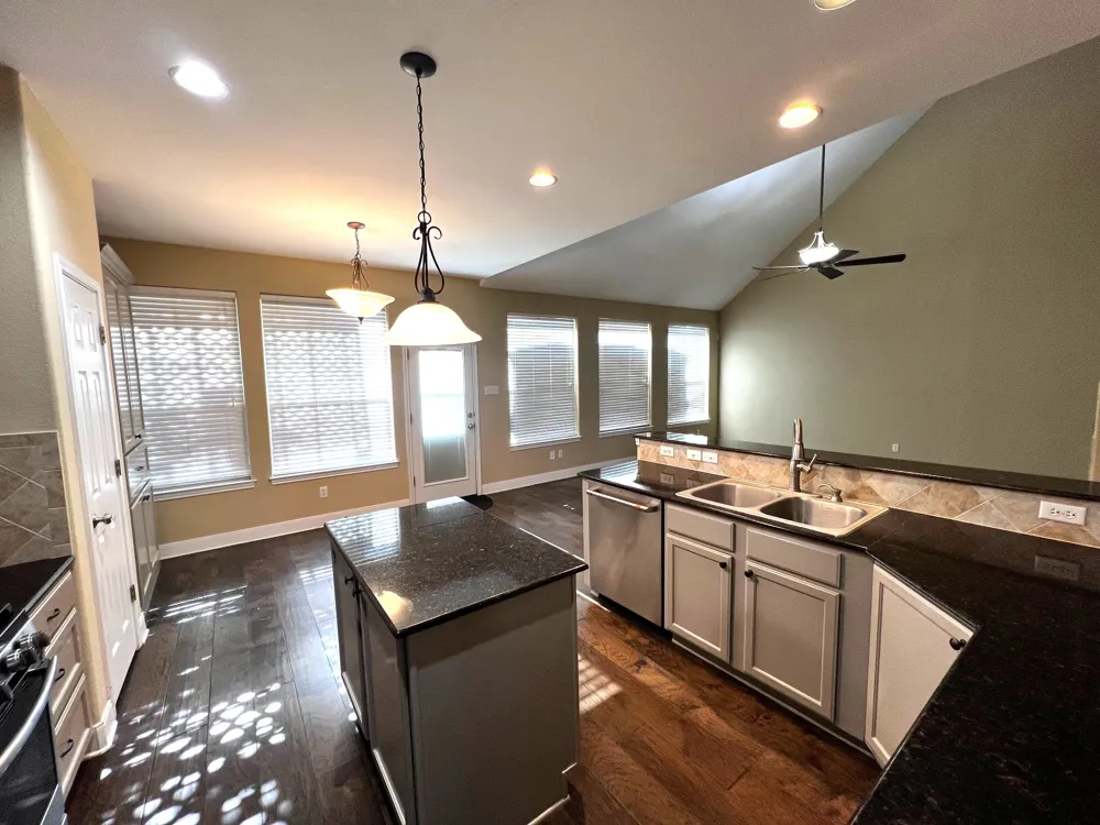 929 Horton Street La Grange, TX 78945