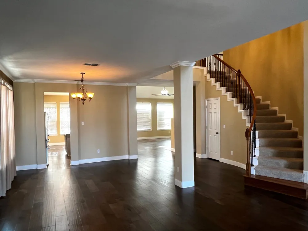 929 Horton Street La Grange, TX 78945