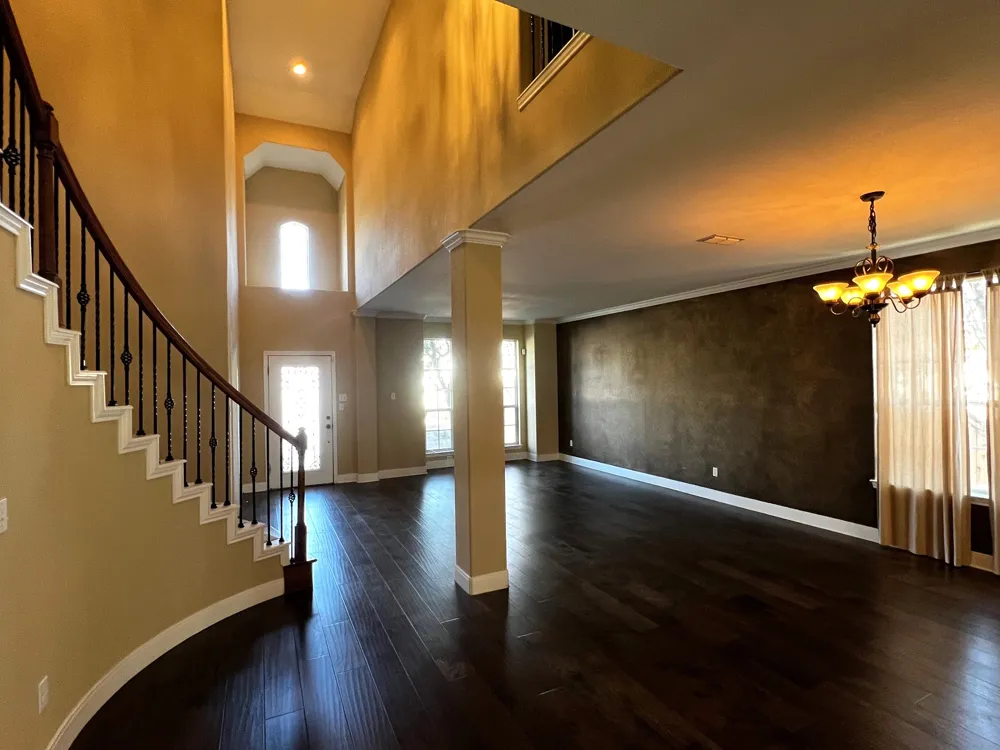 929 Horton Street La Grange, TX 78945