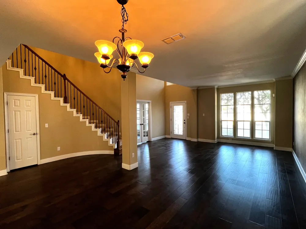 929 Horton Street La Grange, TX 78945