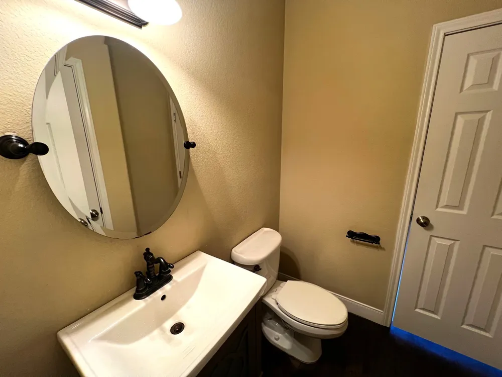 929 Horton Street La Grange, TX 78945