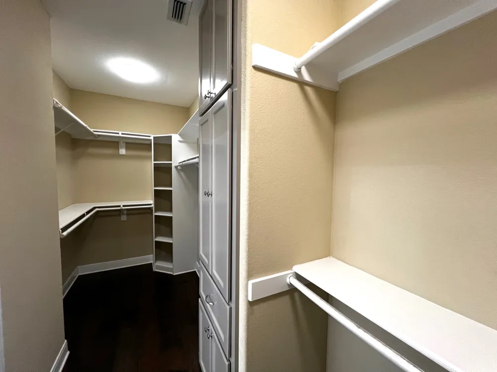 929 Horton Street La Grange, TX 78945