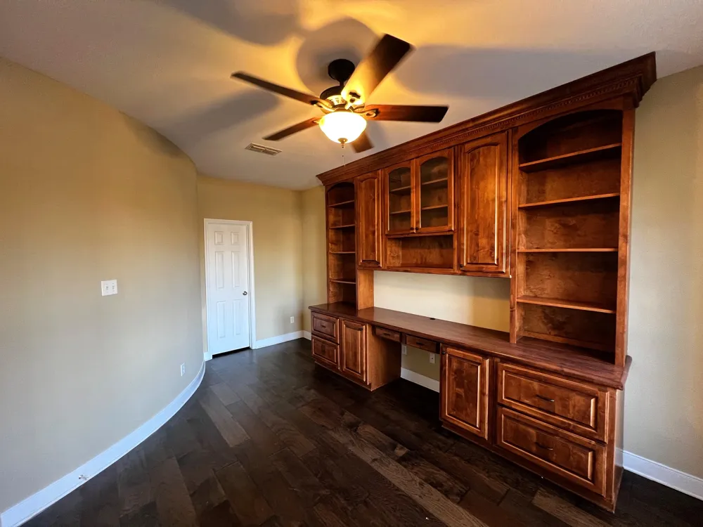 929 Horton Street La Grange, TX 78945