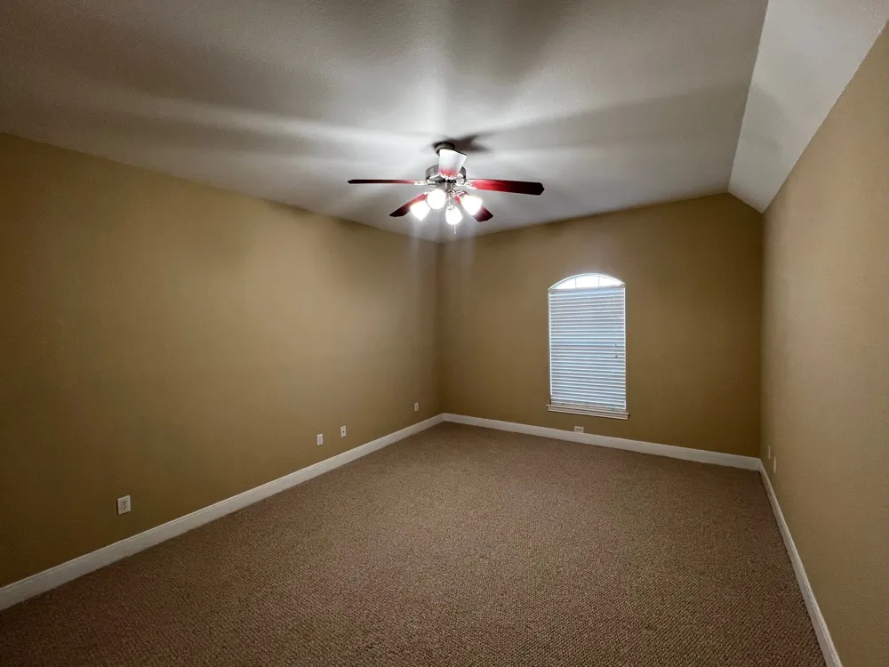 929 Horton Street La Grange, TX 78945