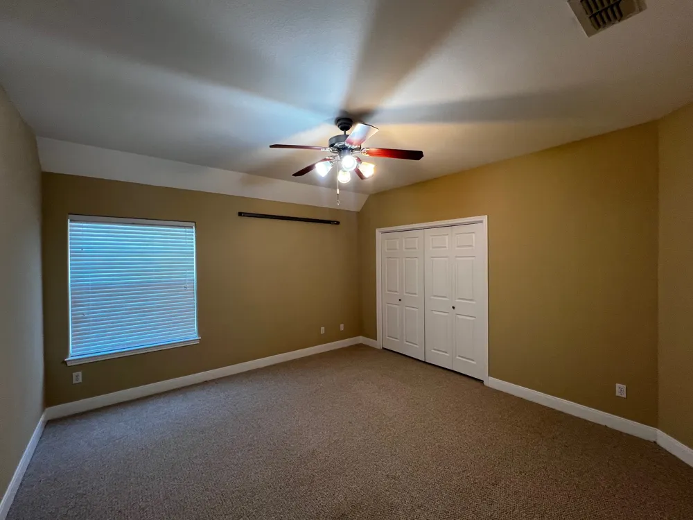 929 Horton Street La Grange, TX 78945