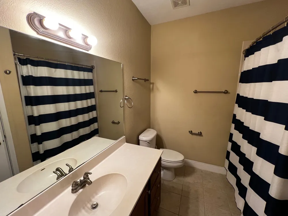 929 Horton Street La Grange, TX 78945