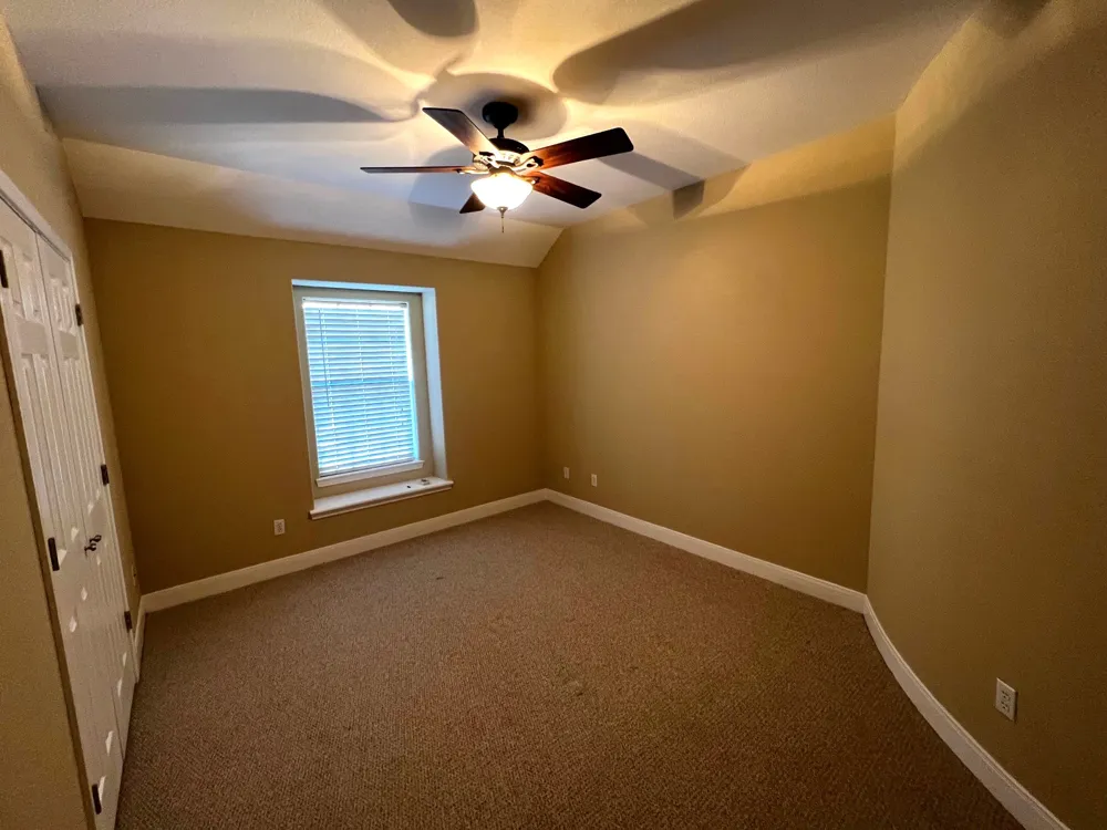 929 Horton Street La Grange, TX 78945