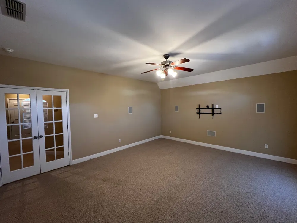 929 Horton Street La Grange, TX 78945