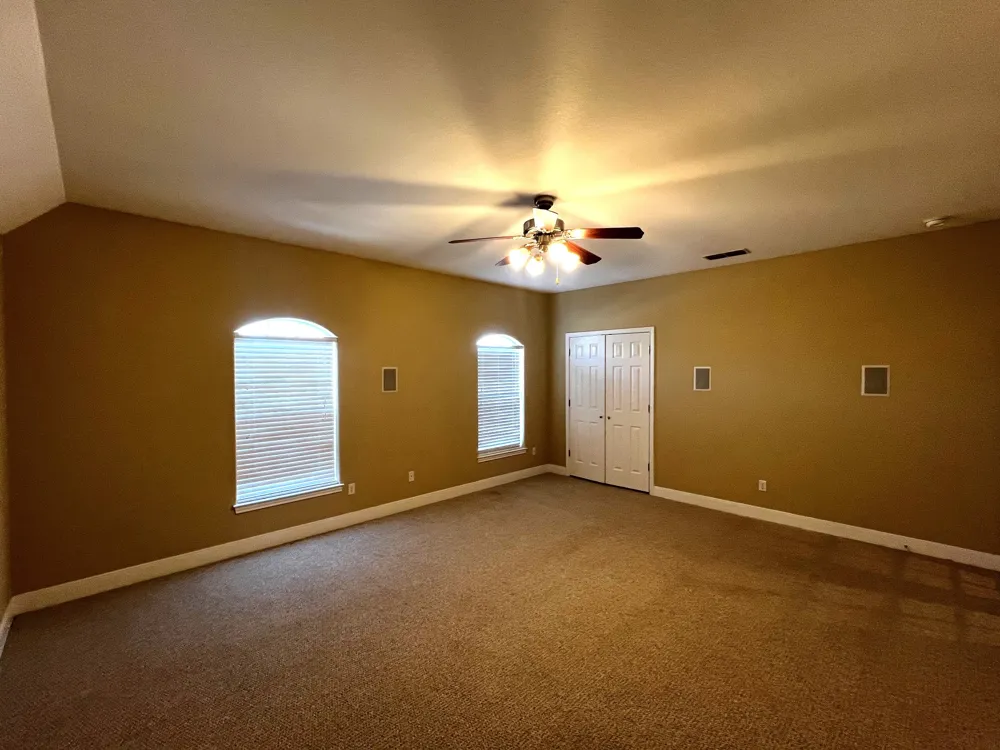 929 Horton Street La Grange, TX 78945