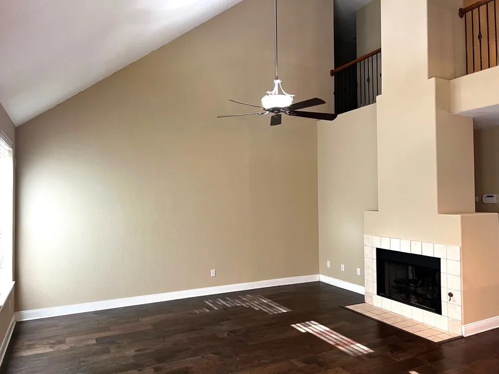 929 Horton Street La Grange, TX 78945