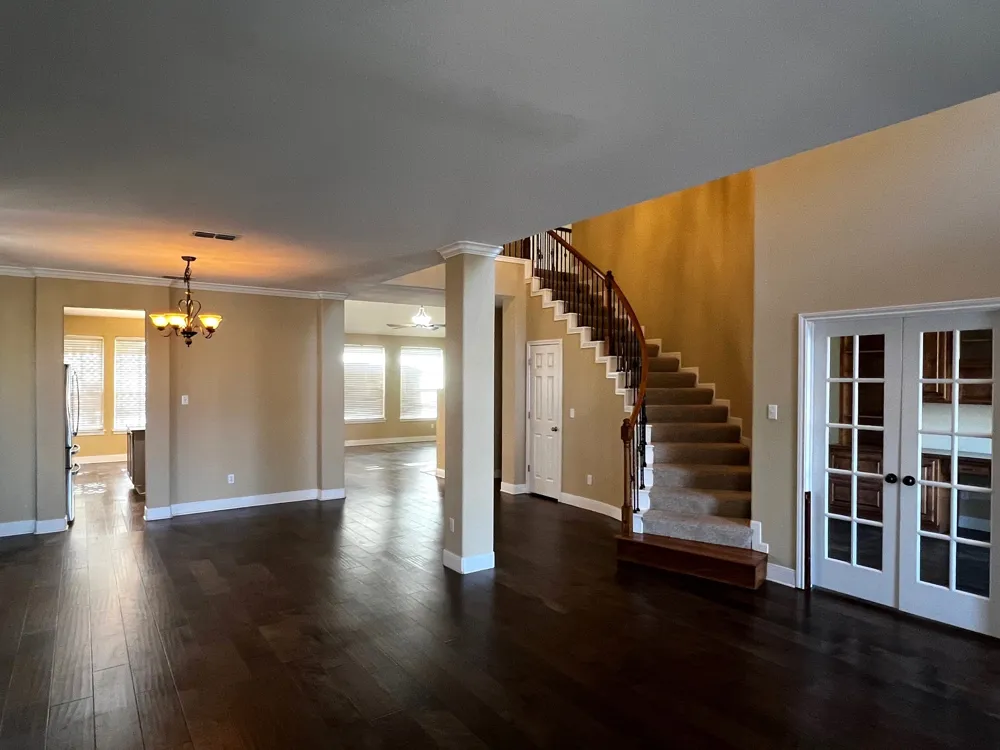 929 Horton Street La Grange, TX 78945