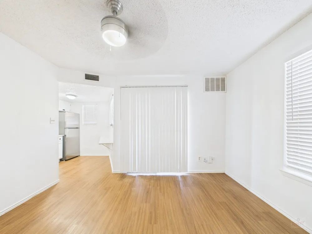 2500 Burleson Road #201 Austin, TX 78741