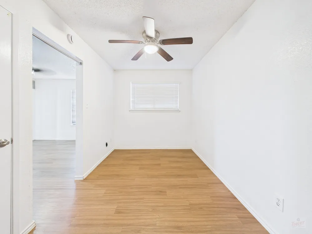 2500 Burleson Road #201 Austin, TX 78741