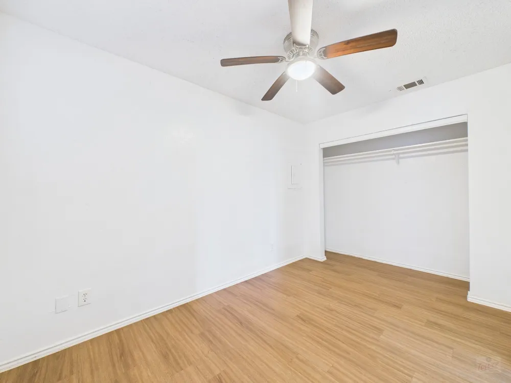 2500 Burleson Road #201 Austin, TX 78741