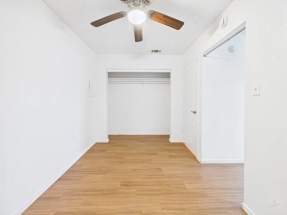 2500 Burleson Road #201 Austin, TX 78741