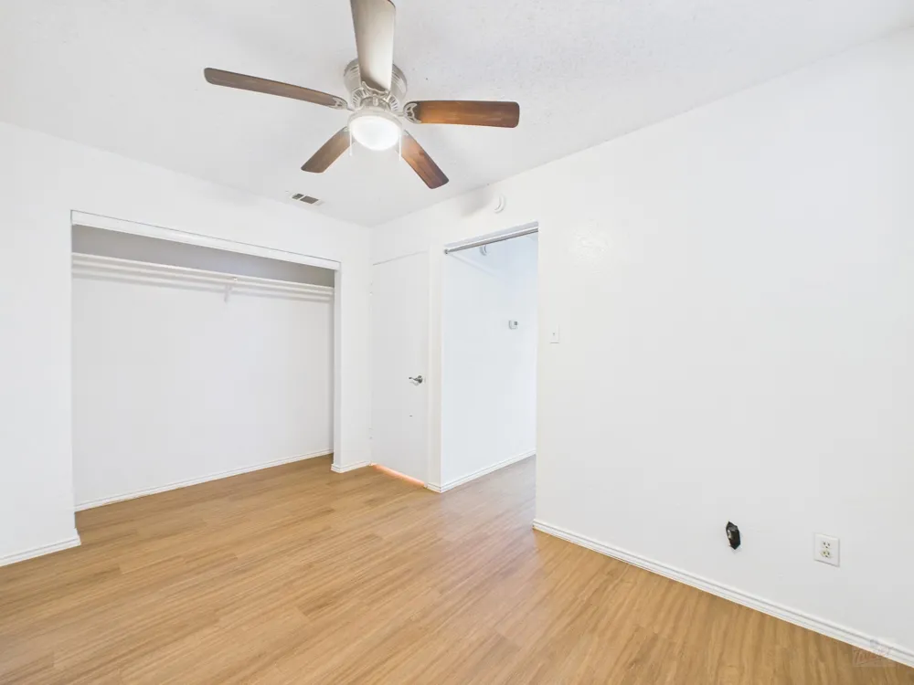 2500 Burleson Road #201 Austin, TX 78741