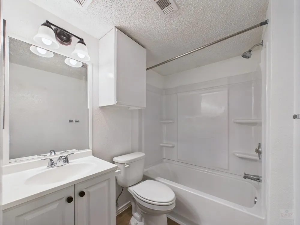 2500 Burleson Road #201 Austin, TX 78741