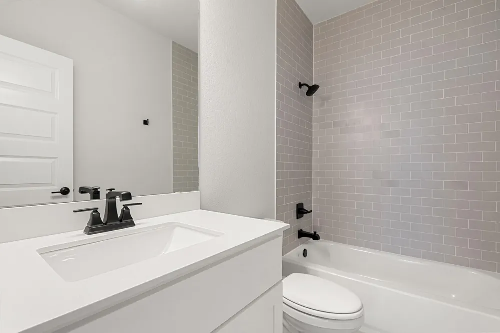 102 Marie Way Georgetown, TX 78626
