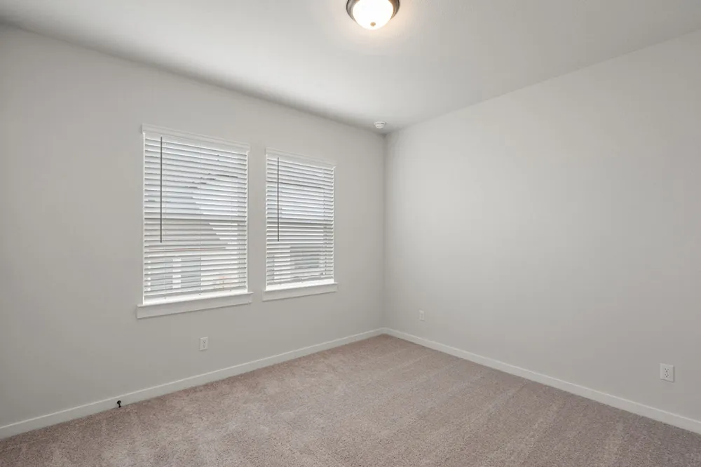 102 Marie Way Georgetown, TX 78626