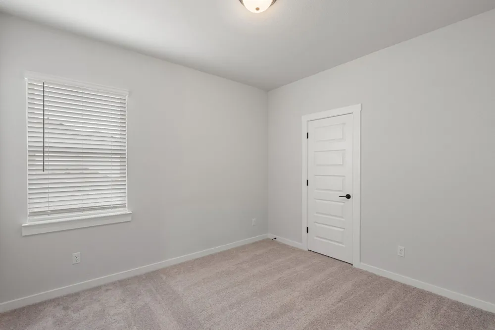 102 Marie Way Georgetown, TX 78626