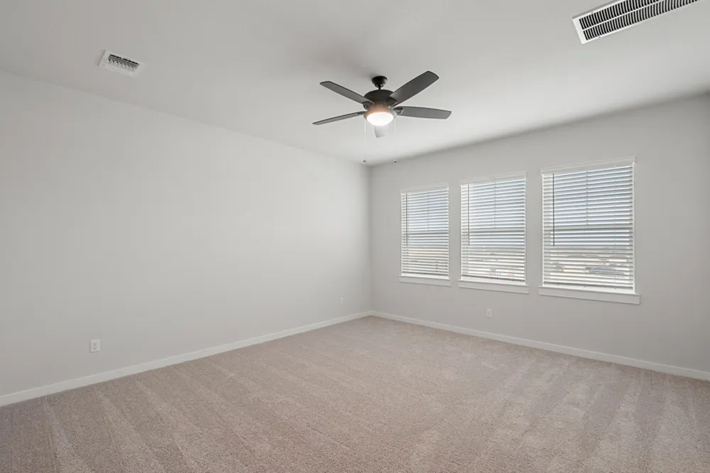 102 Marie Way Georgetown, TX 78626
