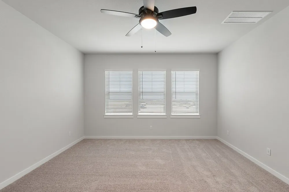 102 Marie Way Georgetown, TX 78626