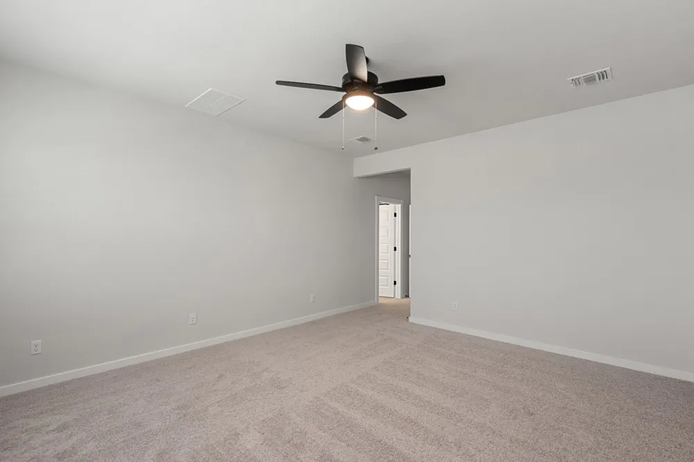 102 Marie Way Georgetown, TX 78626
