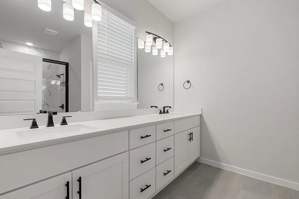 102 Marie Way Georgetown, TX 78626