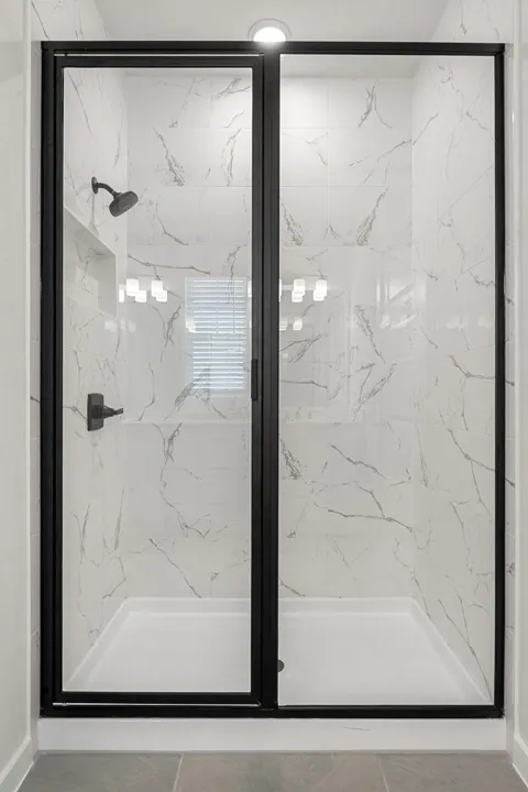 102 Marie Way Georgetown, TX 78626