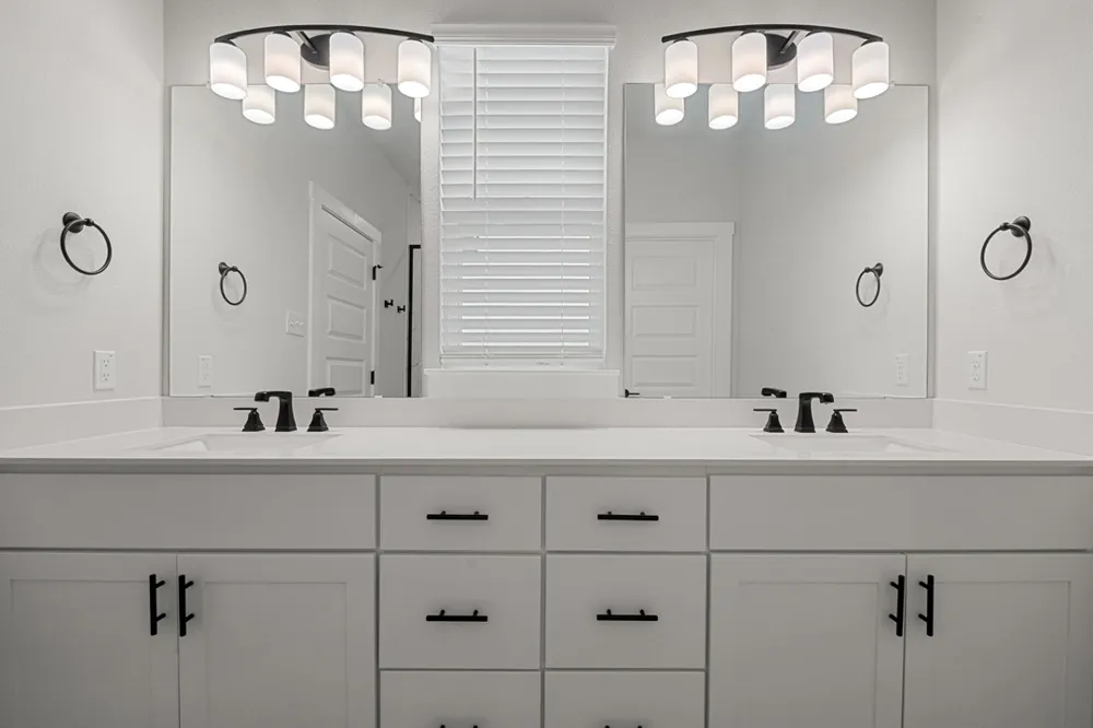102 Marie Way Georgetown, TX 78626