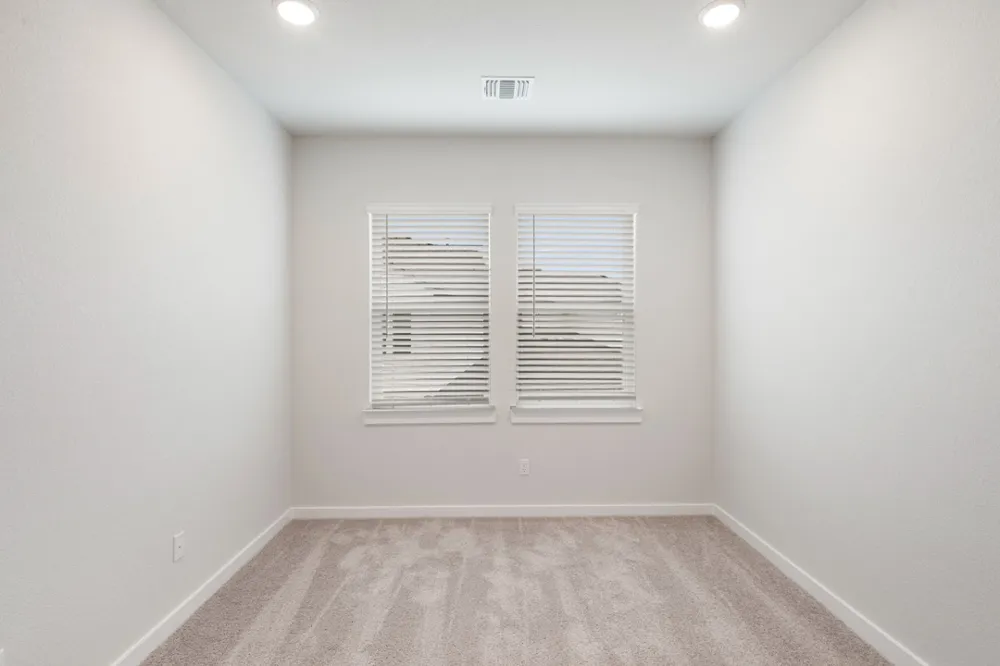 102 Marie Way Georgetown, TX 78626