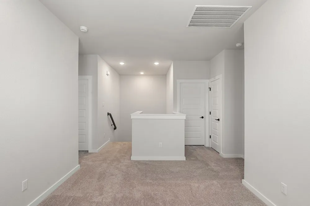 102 Marie Way Georgetown, TX 78626