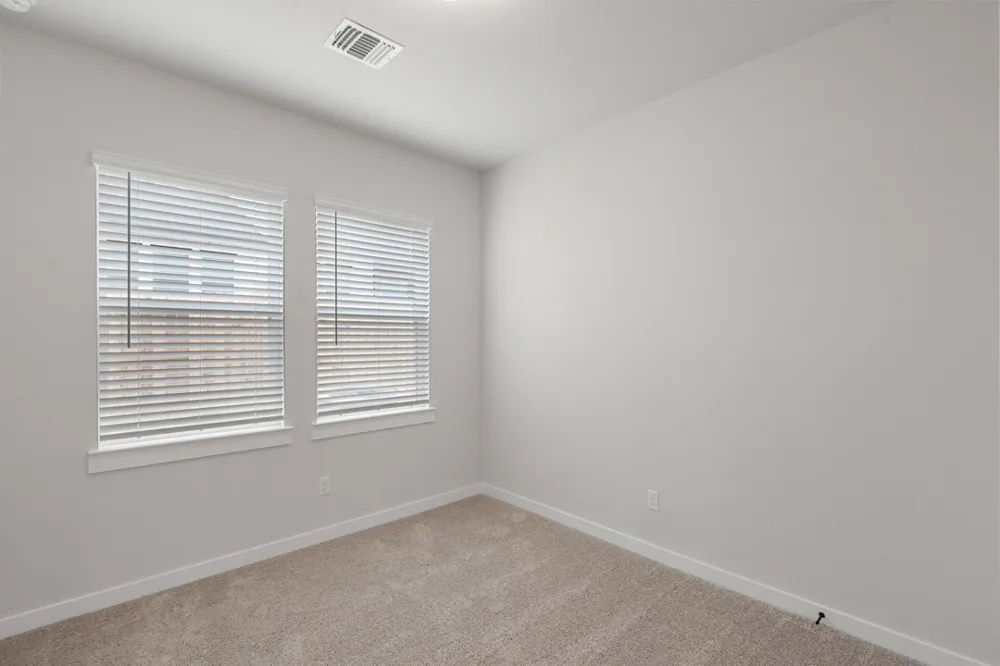 102 Marie Way Georgetown, TX 78626