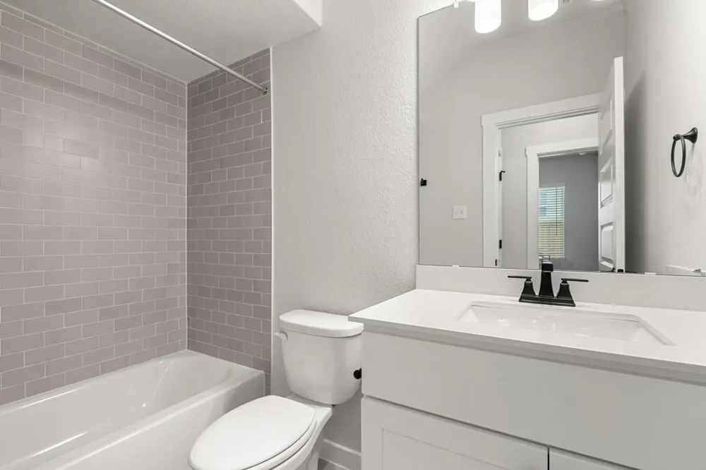 102 Marie Way Georgetown, TX 78626