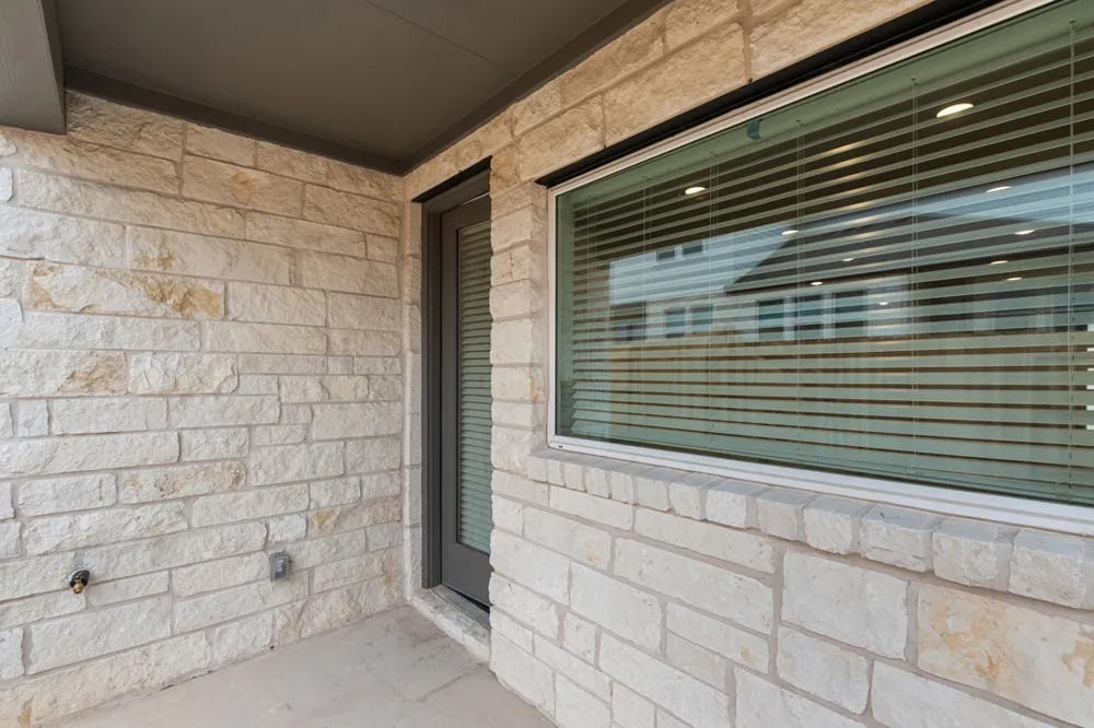 102 Marie Way Georgetown, TX 78626