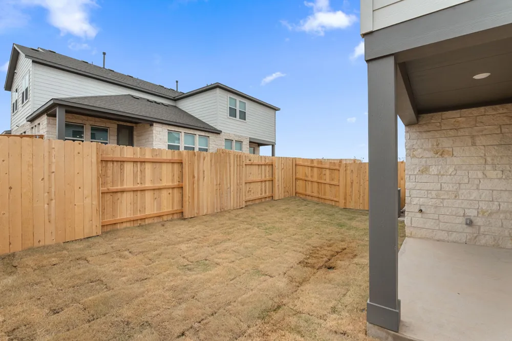102 Marie Way Georgetown, TX 78626