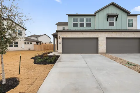 102 Marie Way