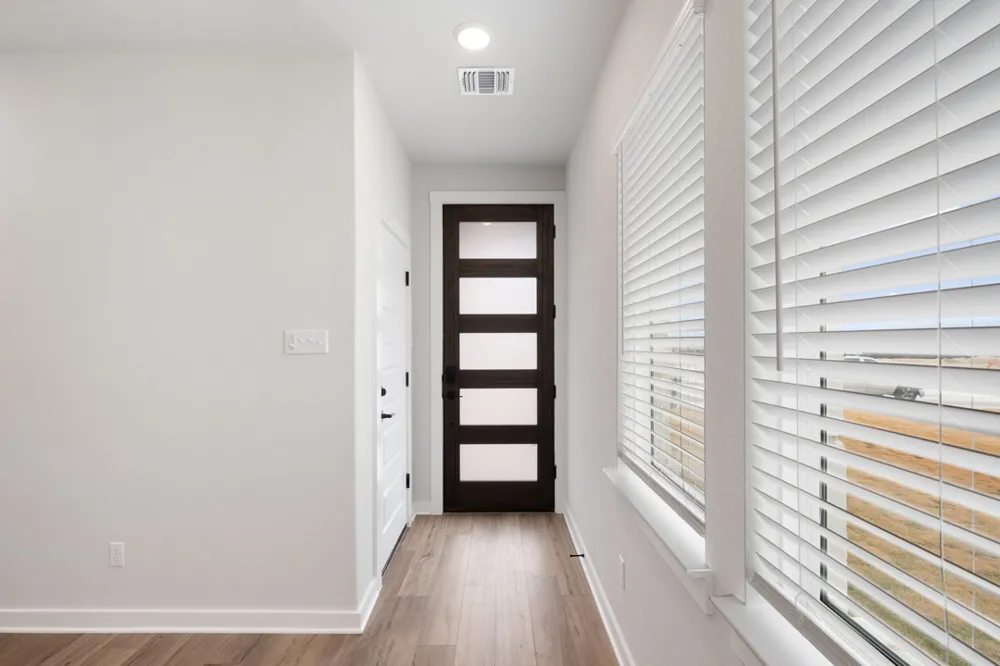 102 Marie Way Georgetown, TX 78626