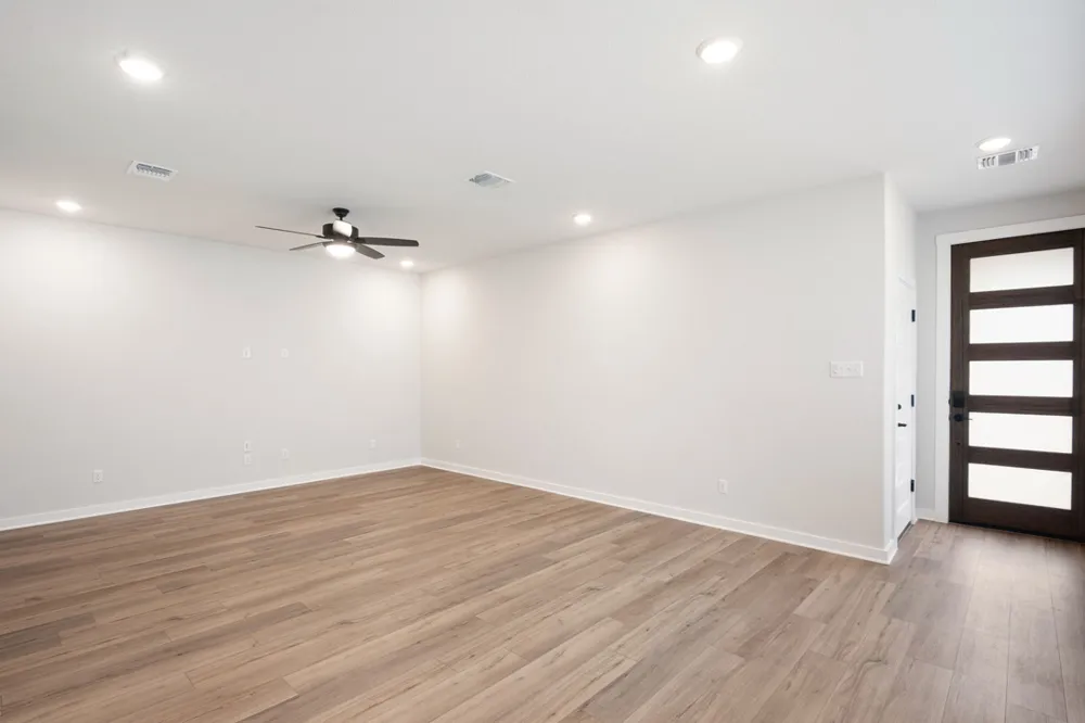 102 Marie Way Georgetown, TX 78626