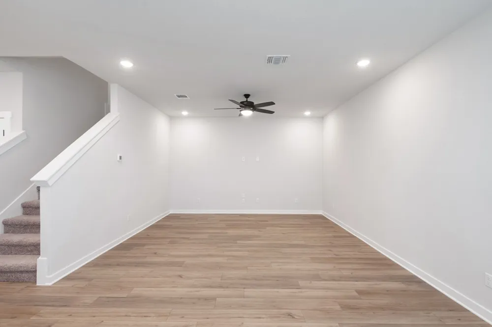 102 Marie Way Georgetown, TX 78626