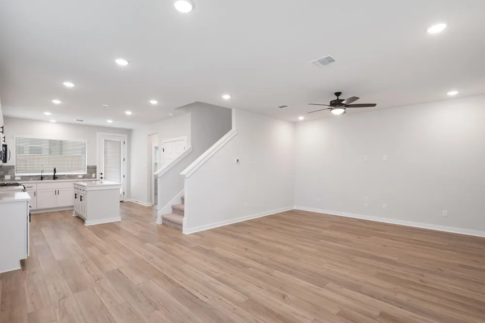 102 Marie Way Georgetown, TX 78626