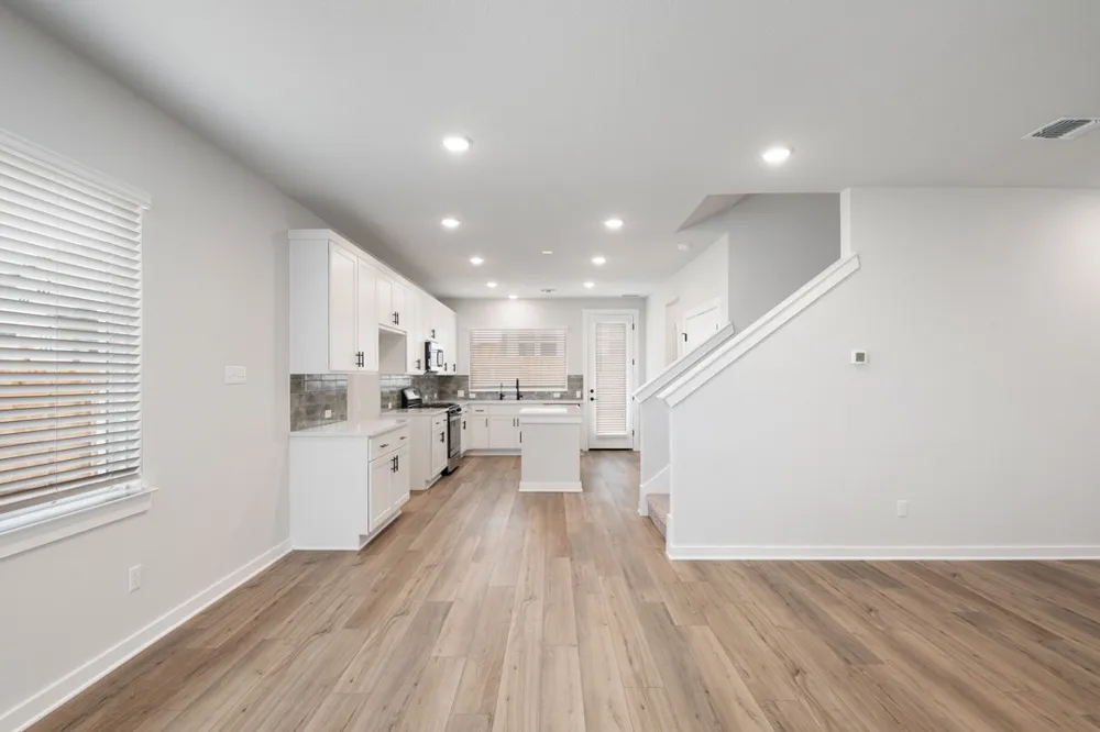102 Marie Way Georgetown, TX 78626