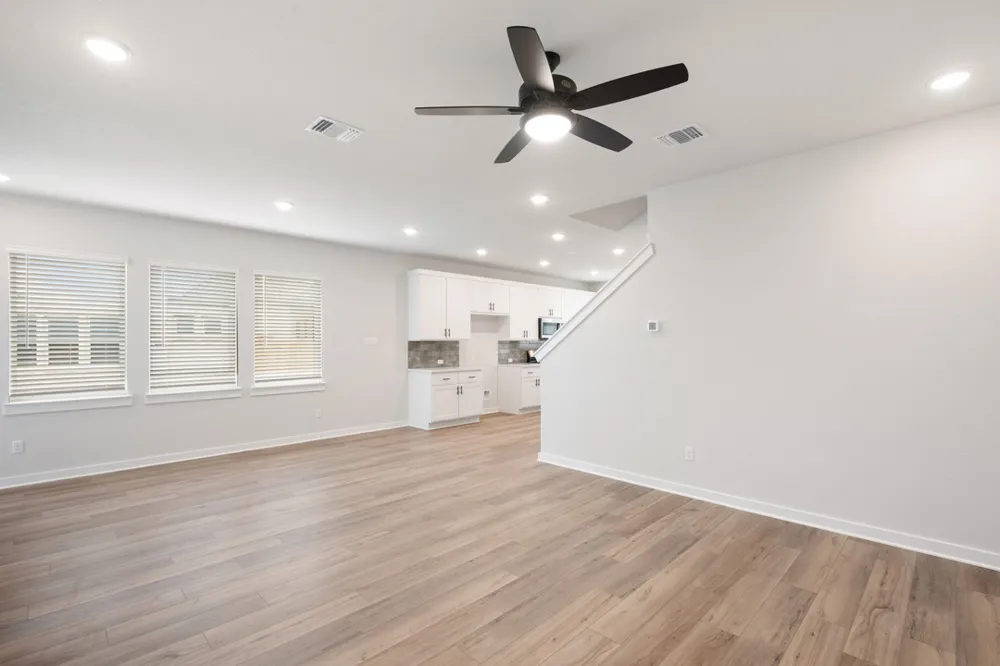 102 Marie Way Georgetown, TX 78626