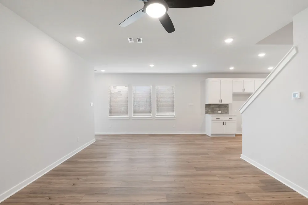 102 Marie Way Georgetown, TX 78626