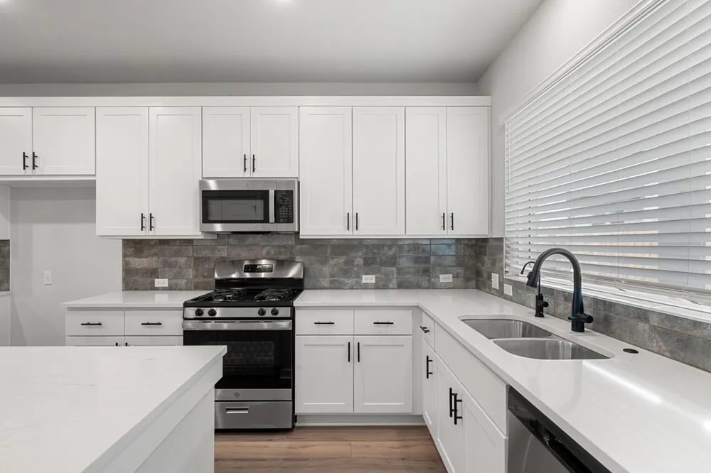 102 Marie Way Georgetown, TX 78626
